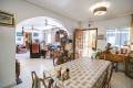 Sale - Apartment - Orihuela - La Florida