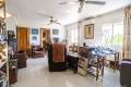Sale - Apartment - Orihuela - La Florida