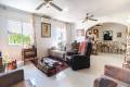 Sale - Apartment - Orihuela - La Florida
