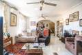 Sale - Apartment - Orihuela - La Florida