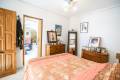 Sale - Apartment - Orihuela - La Florida