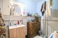 Sale - Apartment - Orihuela - La Florida