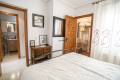 Sale - Apartment - Orihuela - La Florida