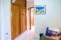Sale - Apartment - Orihuela - La Florida