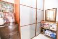 Sale - Apartment - Orihuela - La Florida