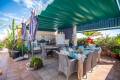 Sale - Apartment - Orihuela - La Florida