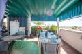 Sale - Apartment - Orihuela - La Florida