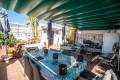 Sale - Apartment - Orihuela - La Florida