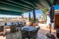 Sale - Apartment - Orihuela - La Florida