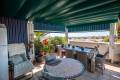 Sale - Apartment - Orihuela - La Florida