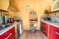 Sale - Apartment - Orihuela - La Florida