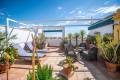 Sale - Apartment - Orihuela - La Florida