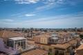 Sale - Apartment - Orihuela - La Florida