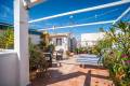 Sale - Apartment - Orihuela - La Florida