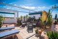 Sale - Apartment - Orihuela - La Florida