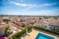 Sale - Apartment - Orihuela - La Florida