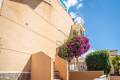 Sale - Apartment - Orihuela - La Florida