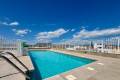 Sale - Apartment - Orihuela - La Florida