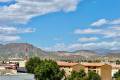 Sale - Apartment - Orihuela - La Florida