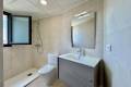 Sale - Apartment - Orihuela - La Florida