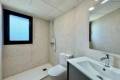 Sale - Apartment - Orihuela - La Florida