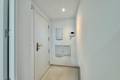 Sale - Apartment - Orihuela - La Florida