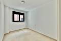 Sale - Apartment - Orihuela - La Florida