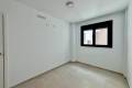 Sale - Apartment - Orihuela - La Florida