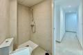 Sale - Apartment - Orihuela - La Florida