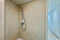 Sale - Apartment - Orihuela - La Florida