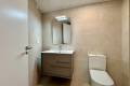 Sale - Apartment - Orihuela - La Florida