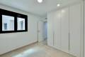 Sale - Apartment - Orihuela - La Florida