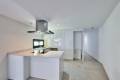Sale - Apartment - Orihuela - La Florida