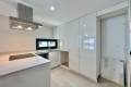 Sale - Apartment - Orihuela - La Florida