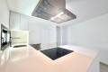 Sale - Apartment - Orihuela - La Florida