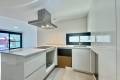 Sale - Apartment - Orihuela - La Florida