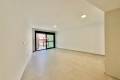 Sale - Apartment - Orihuela - La Florida