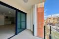 Sale - Apartment - Orihuela - La Florida