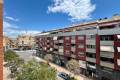 Sale - Apartment - Orihuela - La Florida