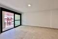 Sale - Apartment - Orihuela - La Florida