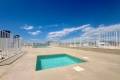 Sale - Apartment - Orihuela - La Florida