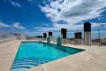 Sale - Apartment - Orihuela - La Florida