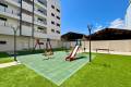 Sale - Apartment - Orihuela - La Florida