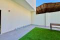 Sale - Apartment - Orihuela - La Florida