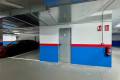 Sale - Apartment - Orihuela - La Florida