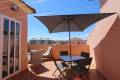 Sale - Apartment - Orihuela - La Florida