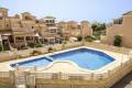 Sale - Apartment - Orihuela - La Florida
