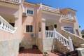Sale - Apartment - Orihuela - La Florida
