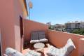 Sale - Apartment - Orihuela - La Florida