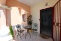 Sale - Apartment - Orihuela - La Florida